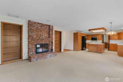 6 Sunburst Street , Wenatchee, WA 98801 - Photo 19