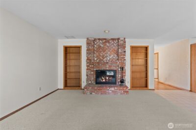 6 Sunburst Street , Wenatchee, WA 98801 - Photo 20