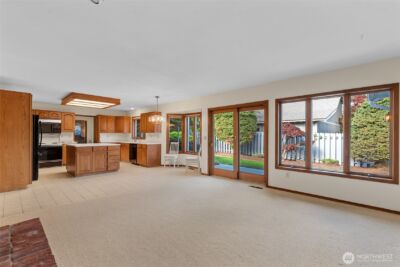 6 Sunburst Street , Wenatchee, WA 98801 - Photo 21