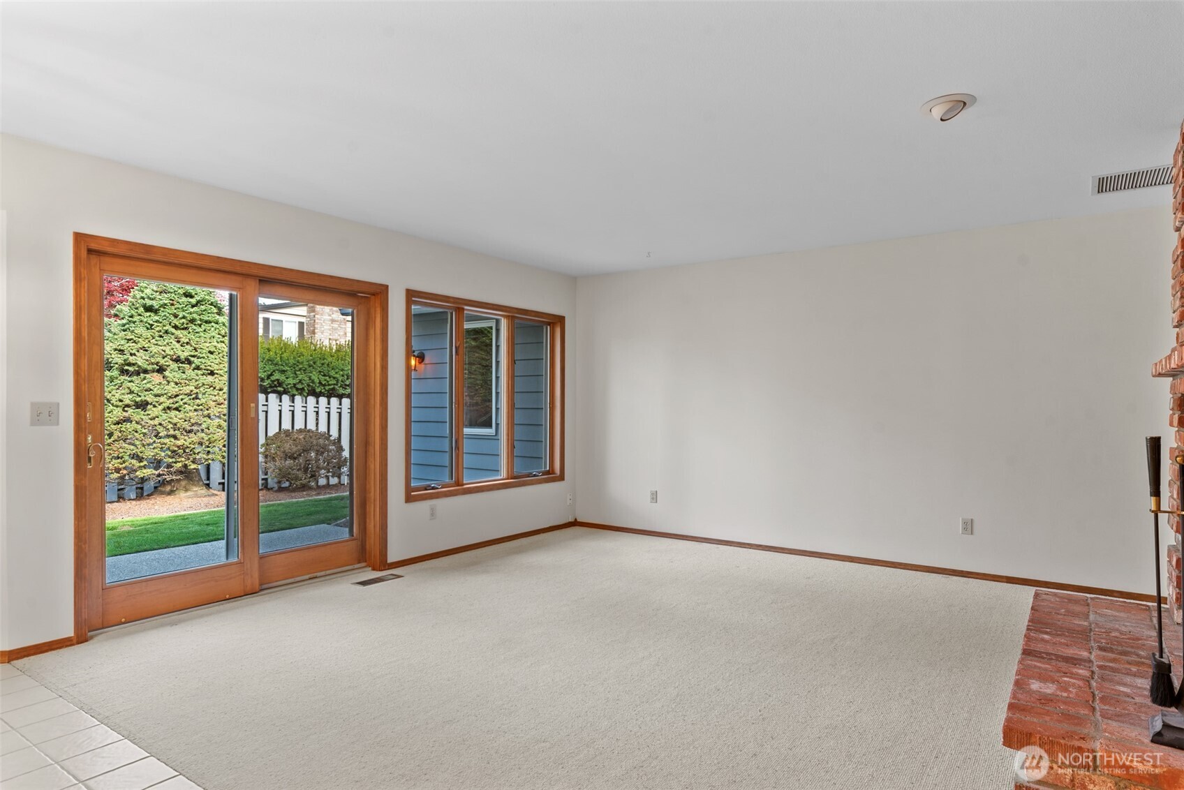 6 Sunburst Street , Wenatchee, WA 98801