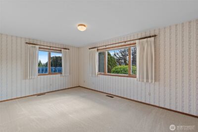 6 Sunburst Street , Wenatchee, WA 98801 - Photo 23
