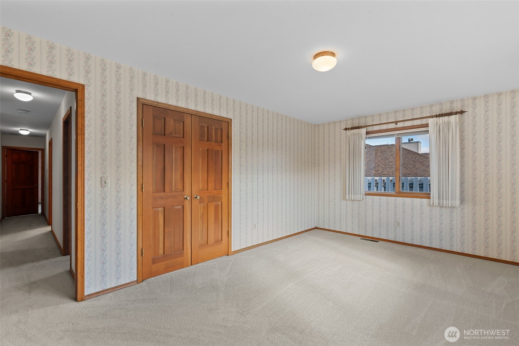 6 Sunburst Street , Wenatchee, WA 98801