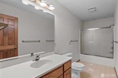 6 Sunburst Street , Wenatchee, WA 98801 - Photo 25
