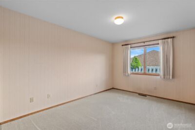 6 Sunburst Street , Wenatchee, WA 98801 - Photo 26