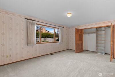 6 Sunburst Street , Wenatchee, WA 98801 - Photo 27