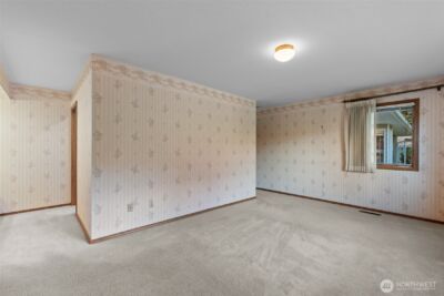 6 Sunburst Street , Wenatchee, WA 98801 - Photo 28