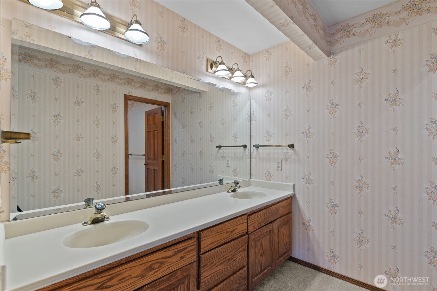 6 Sunburst Street , Wenatchee, WA 98801