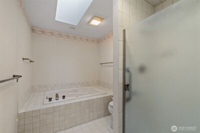 6 Sunburst Street , Wenatchee, WA 98801 - Photo 30