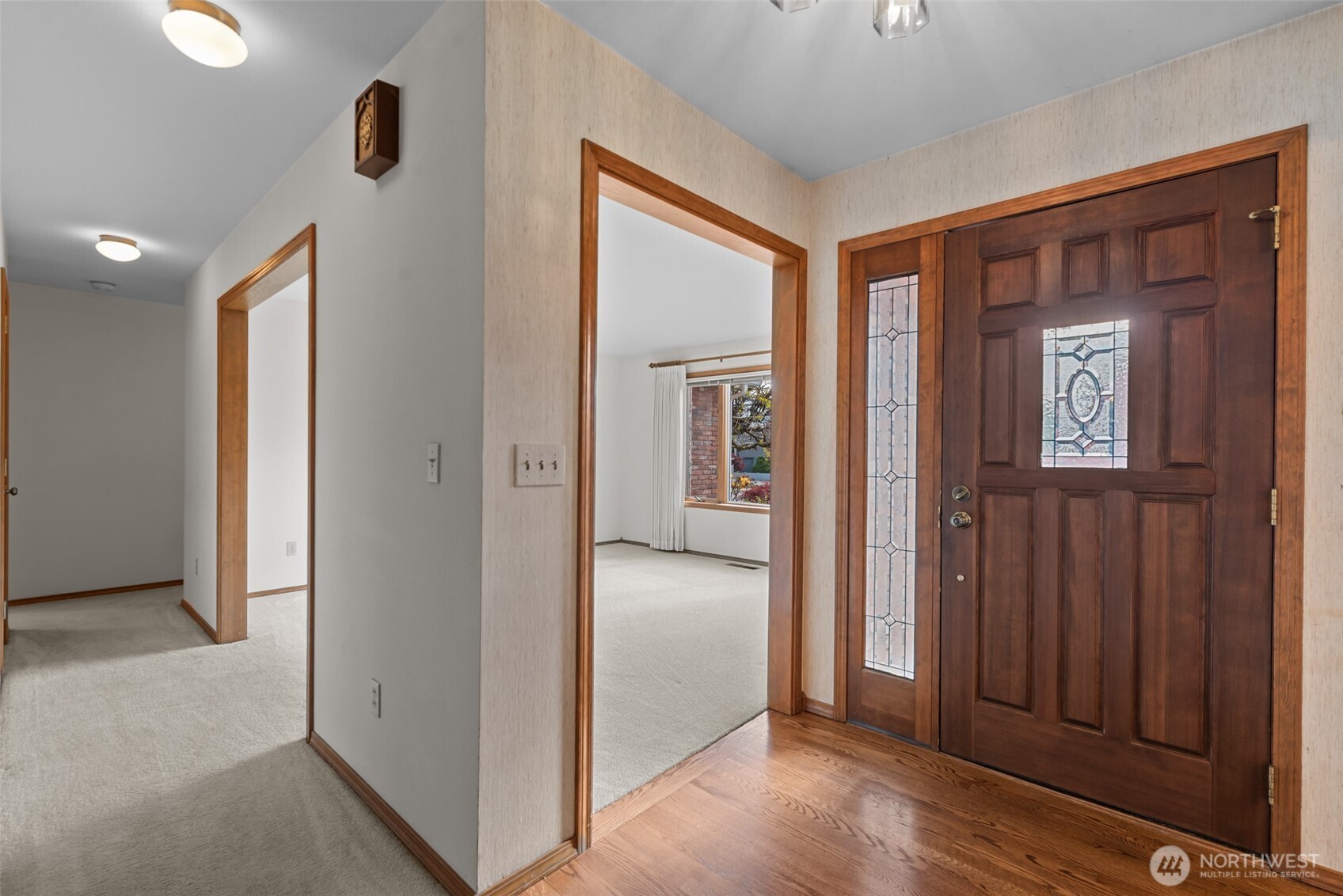 6 Sunburst Street , Wenatchee, WA 98801