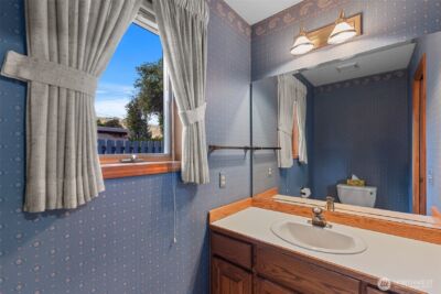 6 Sunburst Street , Wenatchee, WA 98801 - Photo 31
