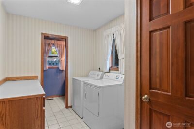 6 Sunburst Street , Wenatchee, WA 98801 - Photo 32