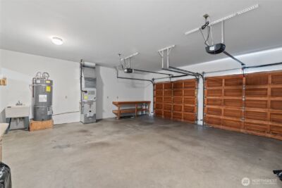 6 Sunburst Street , Wenatchee, WA 98801 - Photo 33