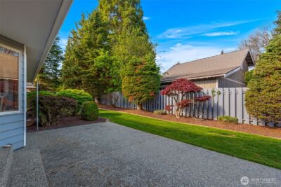 6 Sunburst Street , Wenatchee, WA 98801 - Photo 34