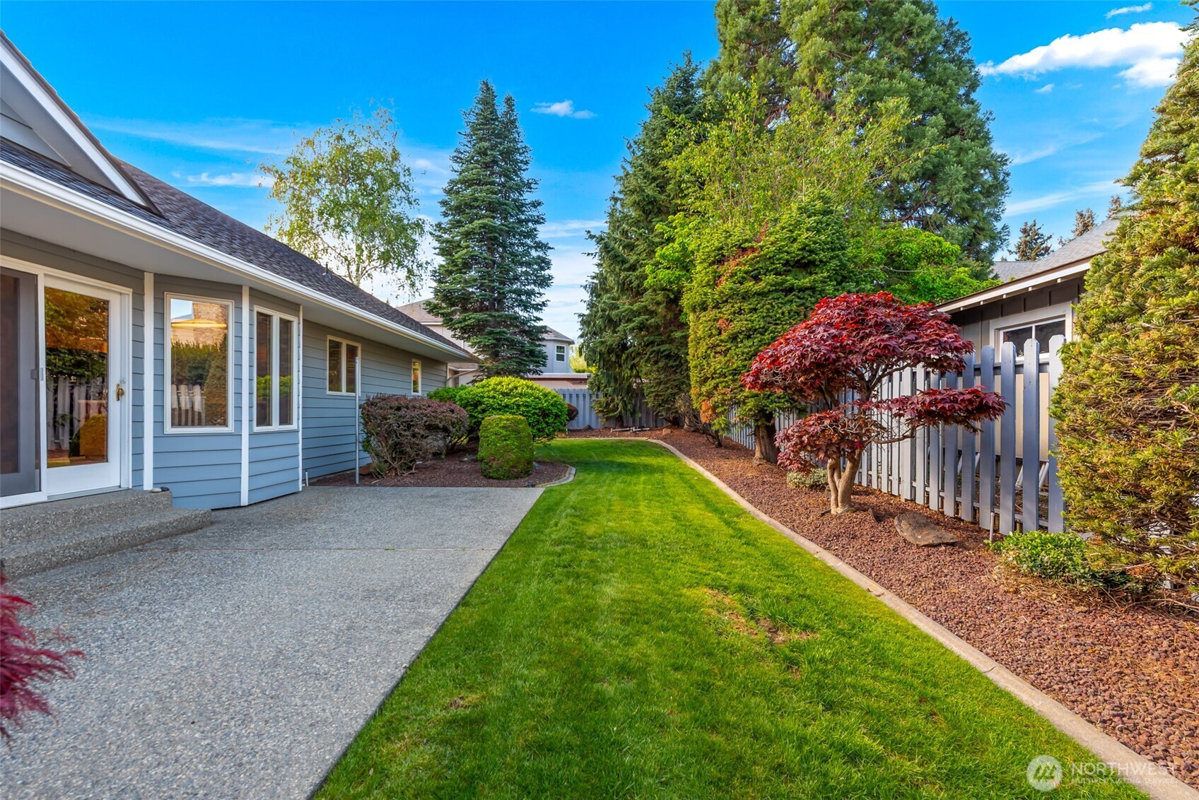6 Sunburst Street , Wenatchee, WA 98801
