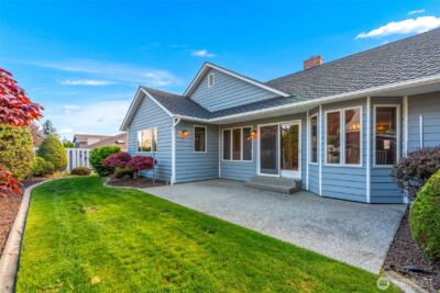 6 Sunburst Street , Wenatchee, WA 98801 - Photo 36