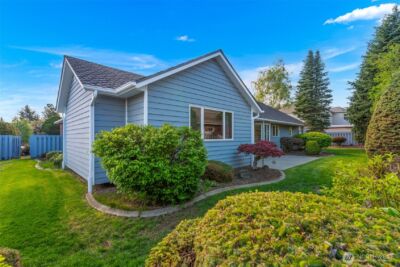6 Sunburst Street , Wenatchee, WA 98801 - Photo 37