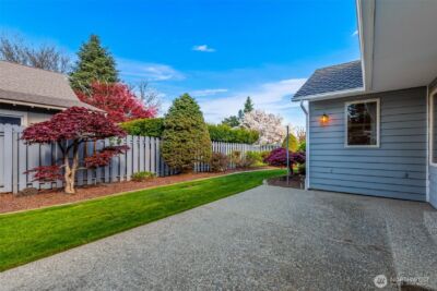 6 Sunburst Street , Wenatchee, WA 98801 - Photo 38