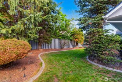 6 Sunburst Street , Wenatchee, WA 98801 - Photo 40