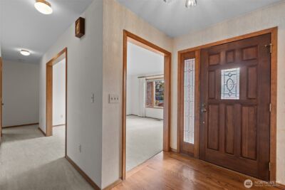 6 Sunburst Street , Wenatchee, WA 98801 - Photo 4