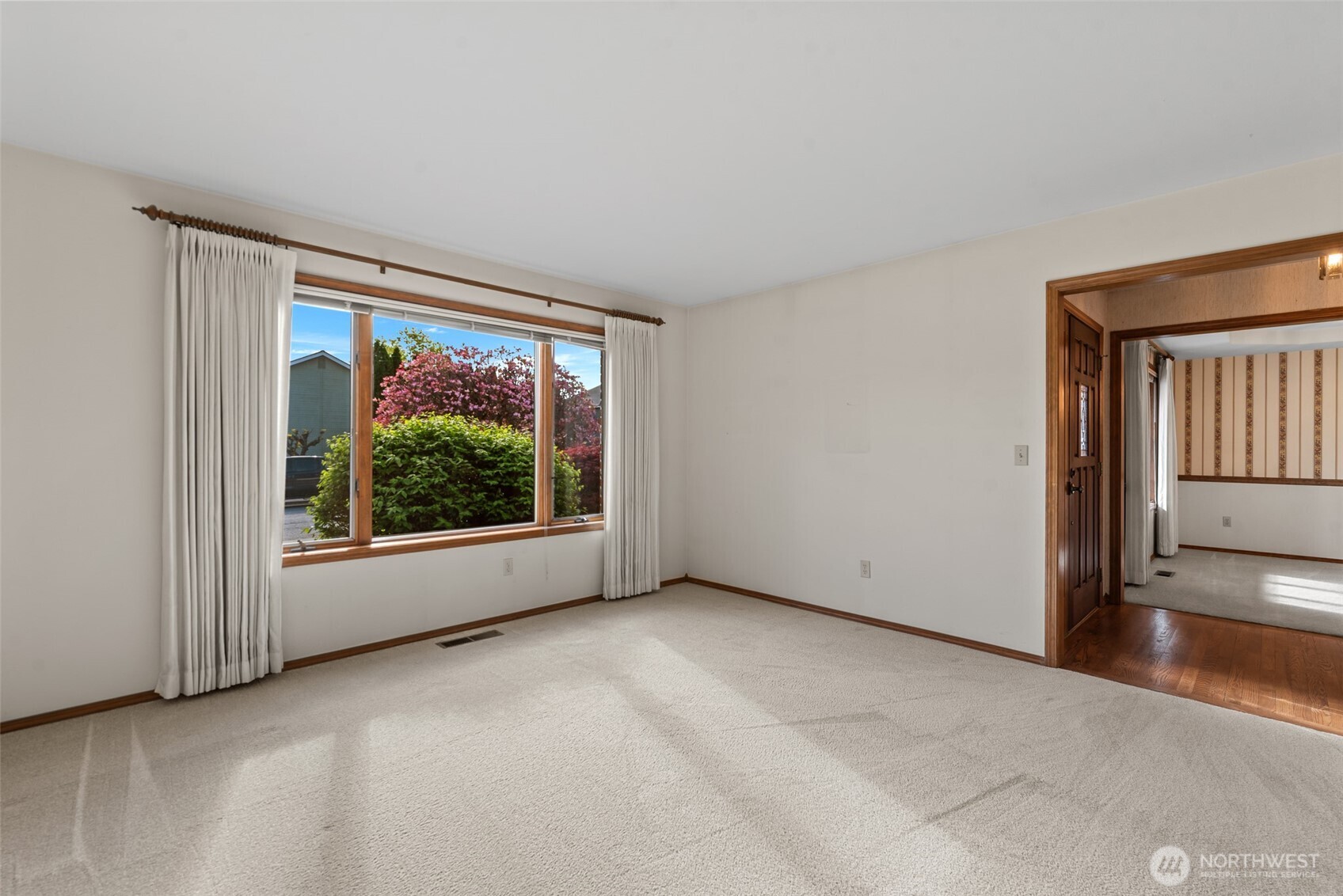 6 Sunburst Street , Wenatchee, WA 98801