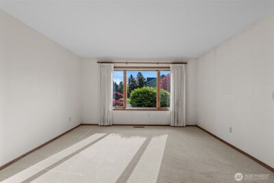 6 Sunburst Street , Wenatchee, WA 98801 - Photo 6