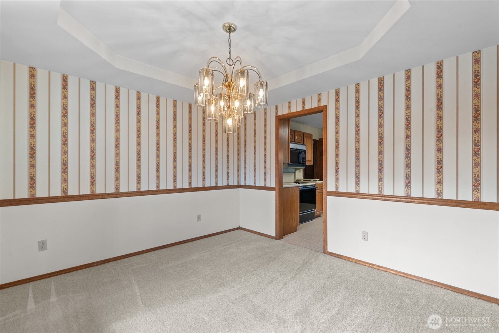 6 Sunburst Street , Wenatchee, WA 98801