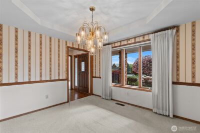 6 Sunburst Street , Wenatchee, WA 98801 - Photo 8