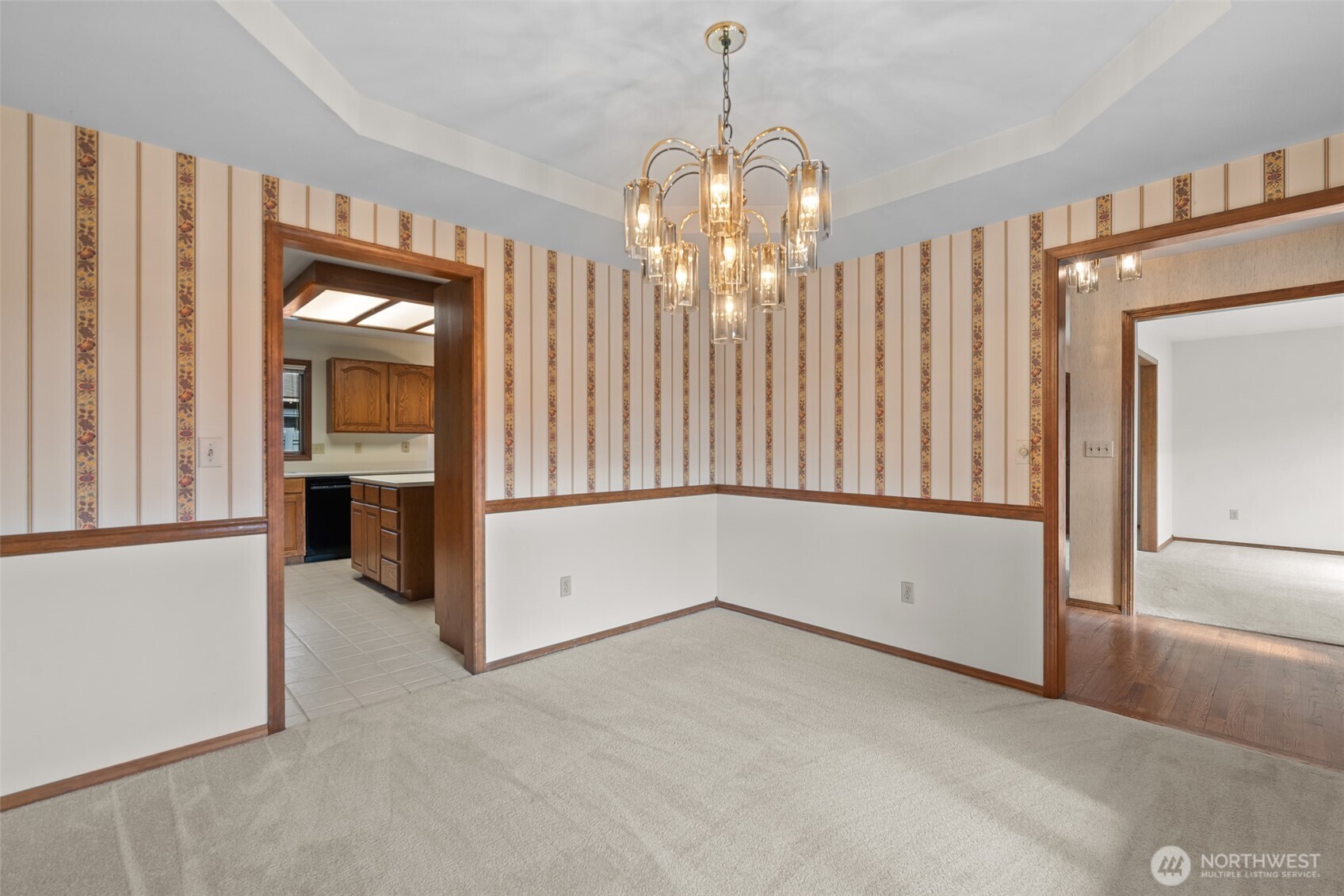 6 Sunburst Street , Wenatchee, WA 98801