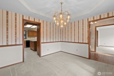 6 Sunburst Street , Wenatchee, WA 98801 - Photo 9