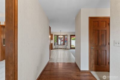 6 Sunburst Street , Wenatchee, WA 98801 - Photo 10