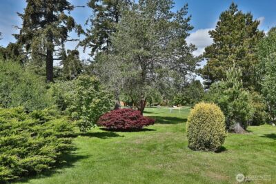 0 NHN Soundview Drive , Langley, WA 98260