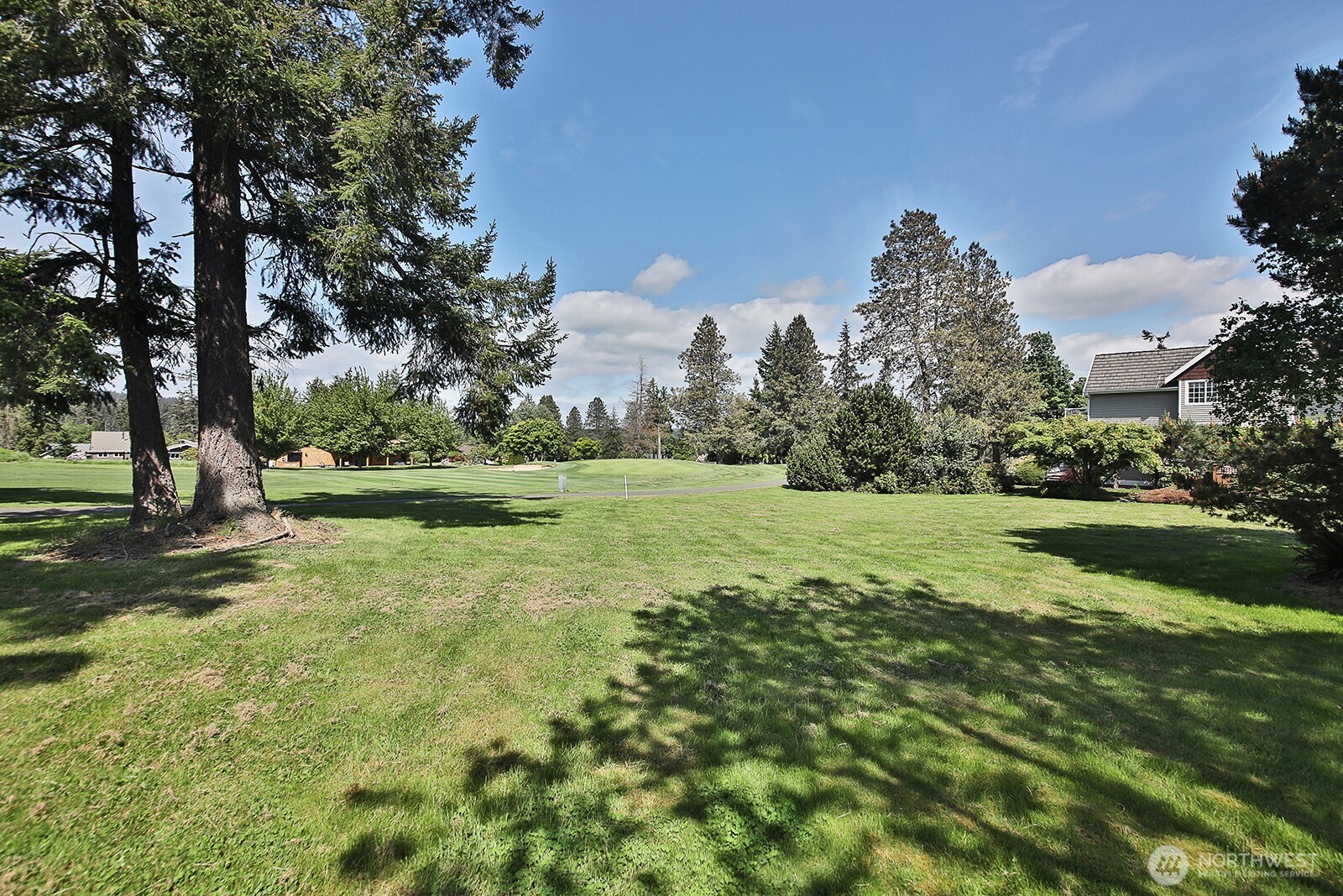 0 NHN Soundview Drive , Langley, WA 98260