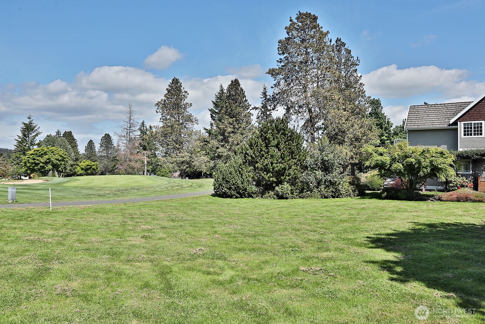 0 NHN Soundview Drive , Langley, WA 98260