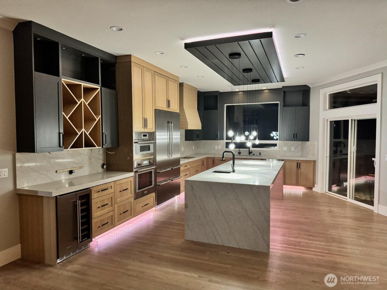 703 Shoreview Drive N, Long Beach, WA 98631