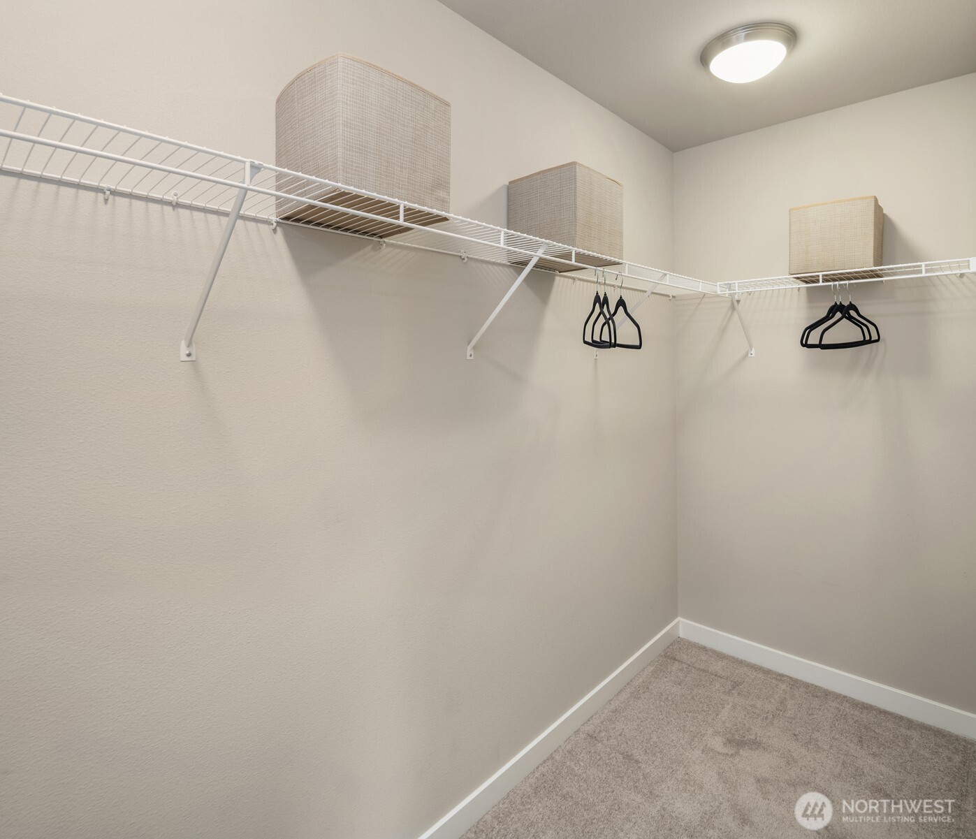 729 112th Street SW #E1, Everett, WA 98204