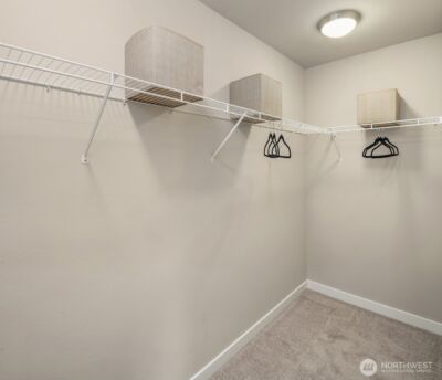 729 112th Street SW #E1, Everett, WA 98204 - Photo 21