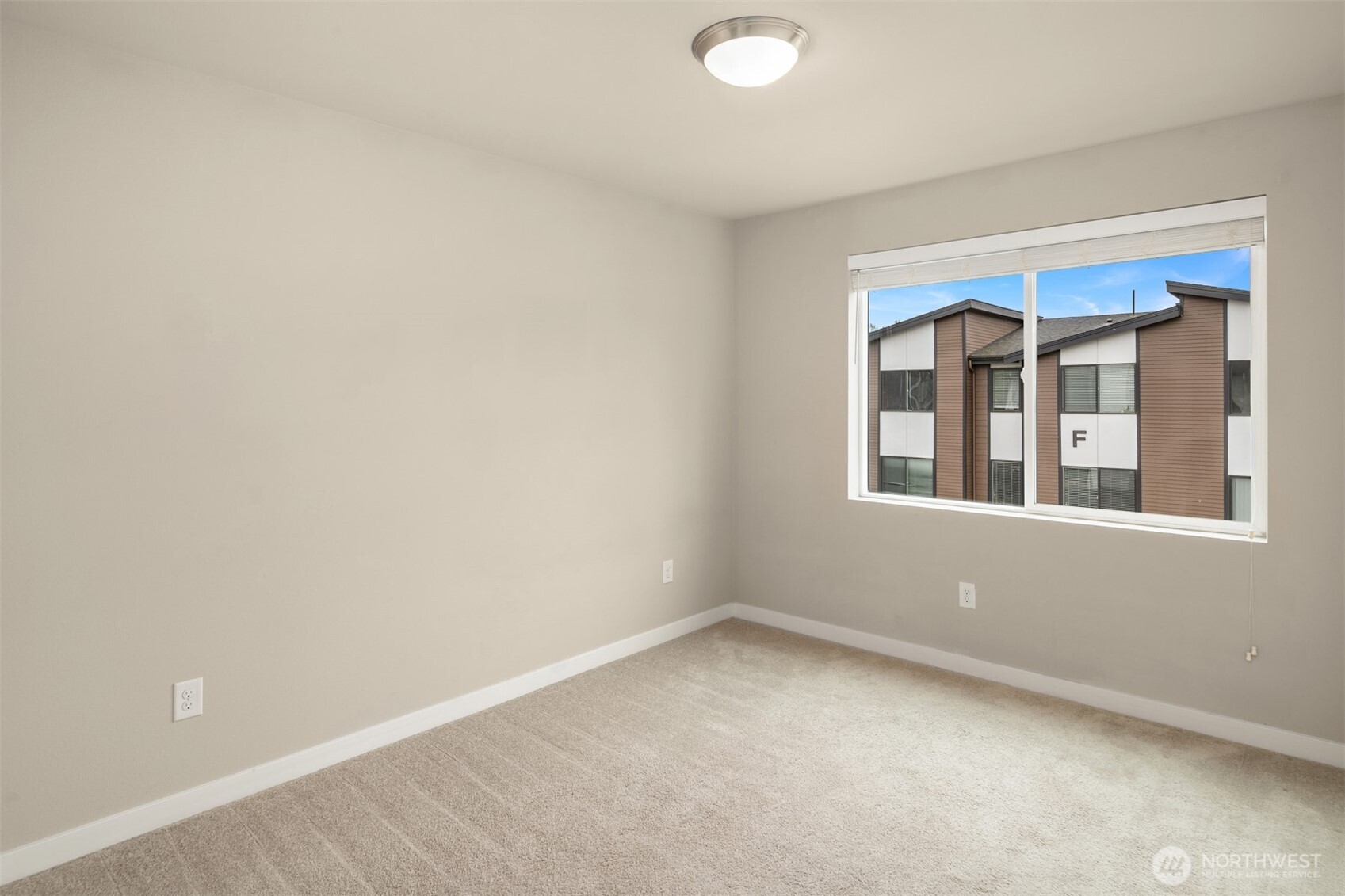 729 112th Street SW #E1, Everett, WA 98204
