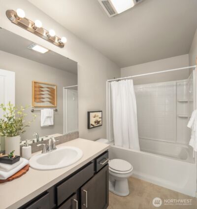 729 112th Street SW #E1, Everett, WA 98204 - Photo 23
