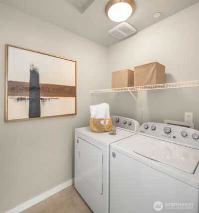 729 112th Street SW #E1, Everett, WA 98204 - Photo 24