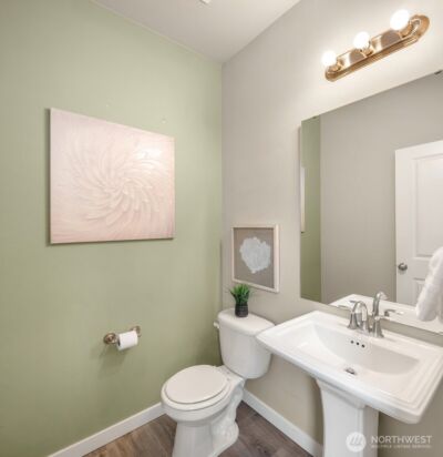 729 112th Street SW #E1, Everett, WA 98204 - Photo 26