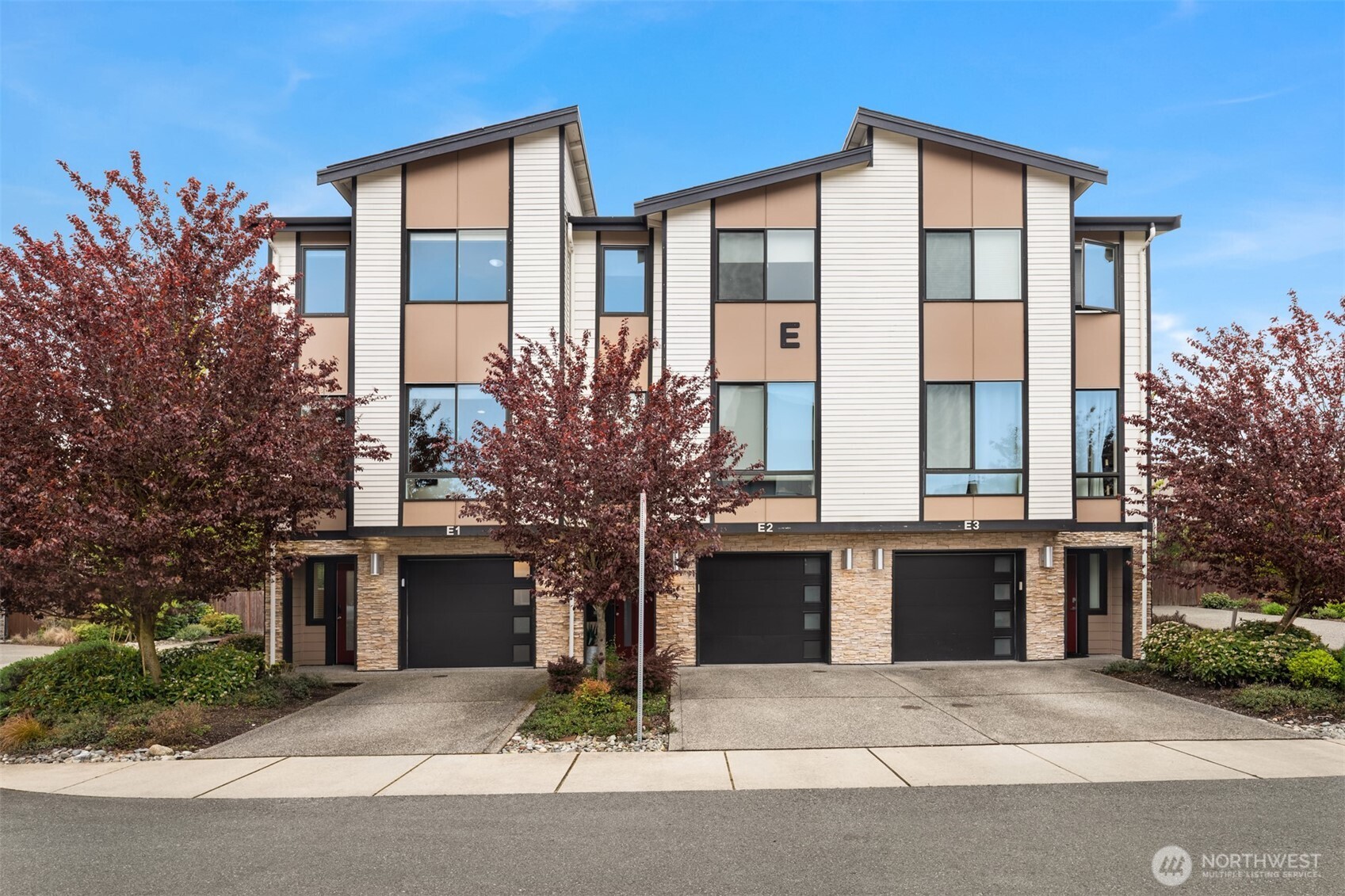 729 112th Street SW #E1, Everett, WA 98204