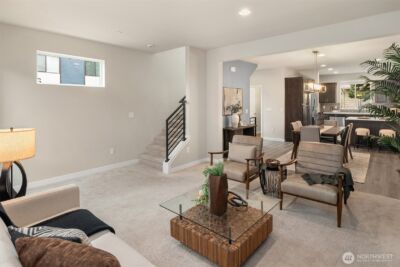 729 112th Street SW #E1, Everett, WA 98204 - Photo 5