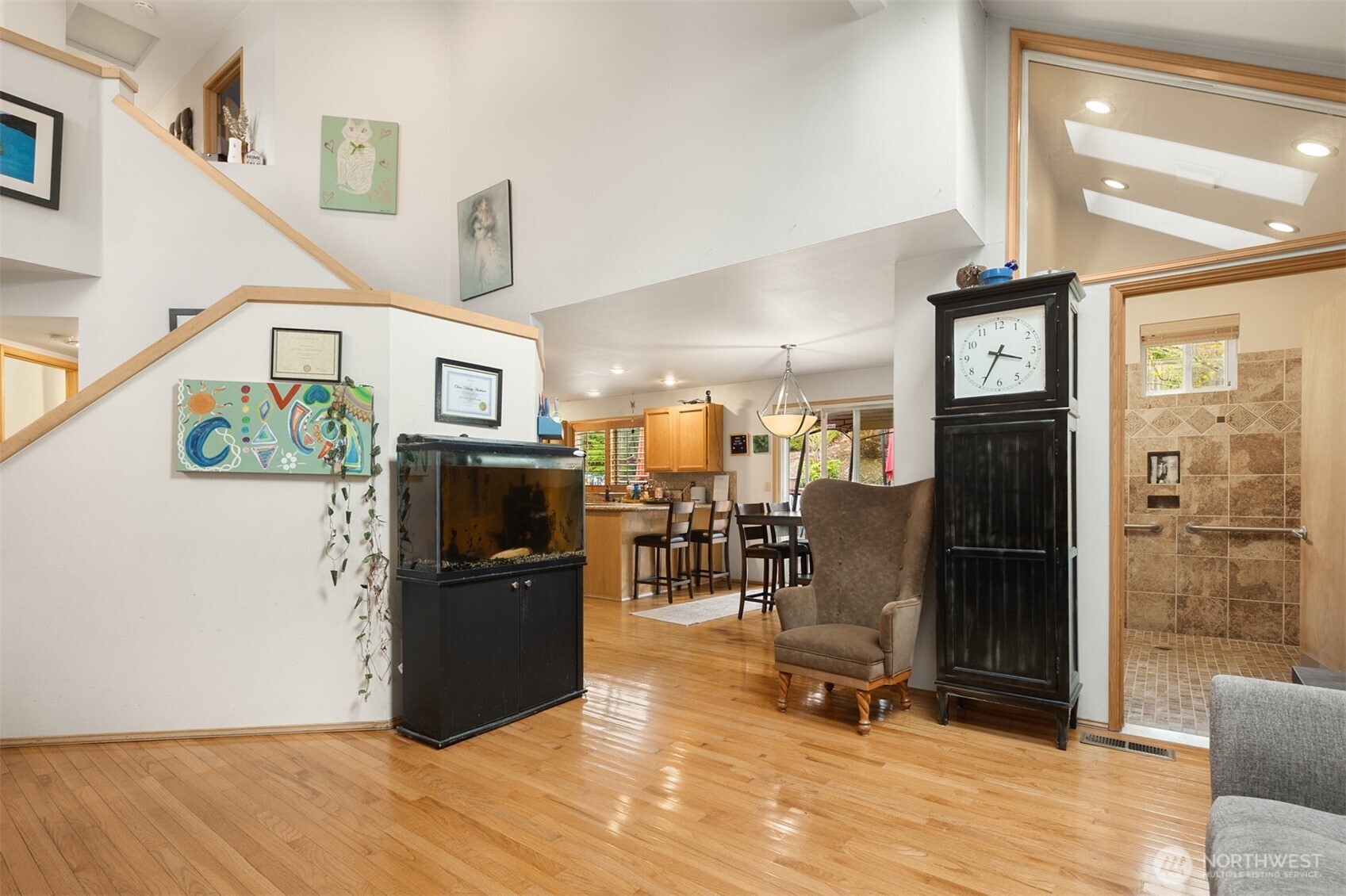 836 SW 345th Street , Federal Way, WA 98023