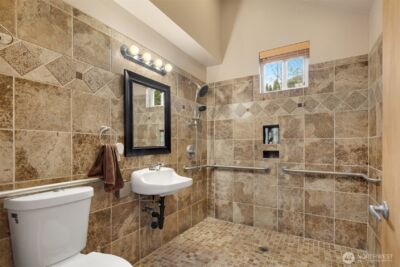 836 SW 345th Street , Federal Way, WA 98023 - Photo 12