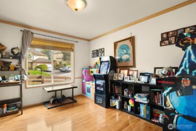 836 SW 345th Street , Federal Way, WA 98023 - Photo 14