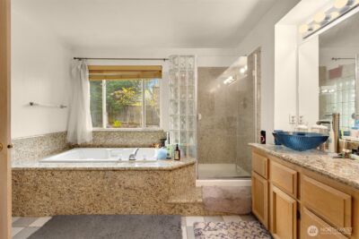 836 SW 345th Street , Federal Way, WA 98023 - Photo 16