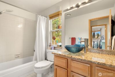 836 SW 345th Street , Federal Way, WA 98023 - Photo 18