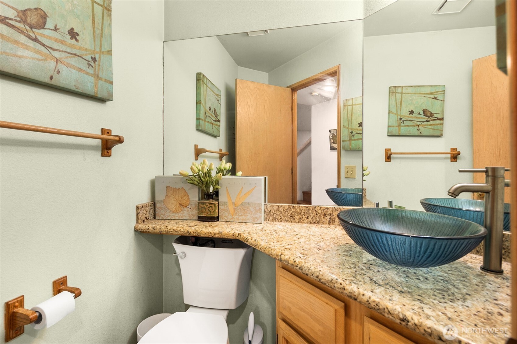 836 SW 345th Street , Federal Way, WA 98023