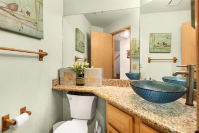 836 SW 345th Street , Federal Way, WA 98023 - Photo 19