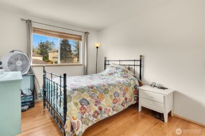 836 SW 345th Street , Federal Way, WA 98023 - Photo 20